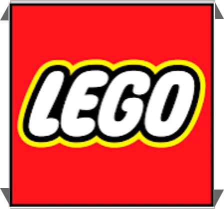 Ginesys Customer - Lego