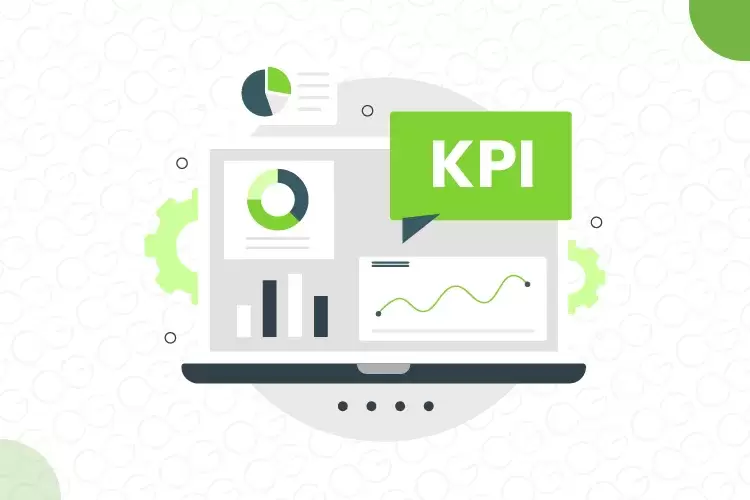 Business Metrics (KPIs) to track for D2C Brands