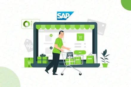 Best Alternative to SAP Business One for Retail in India? 