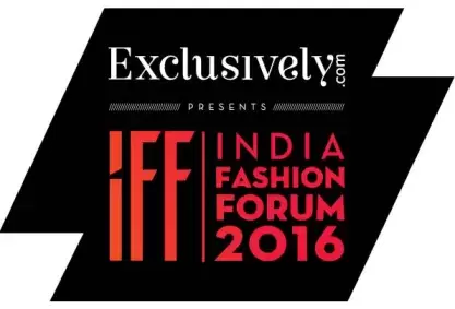 India Shining at IFF 2016