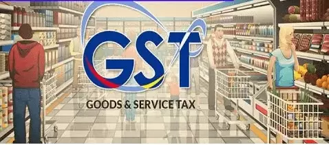 Impact of Goods and Service Tax on the FMCG sector