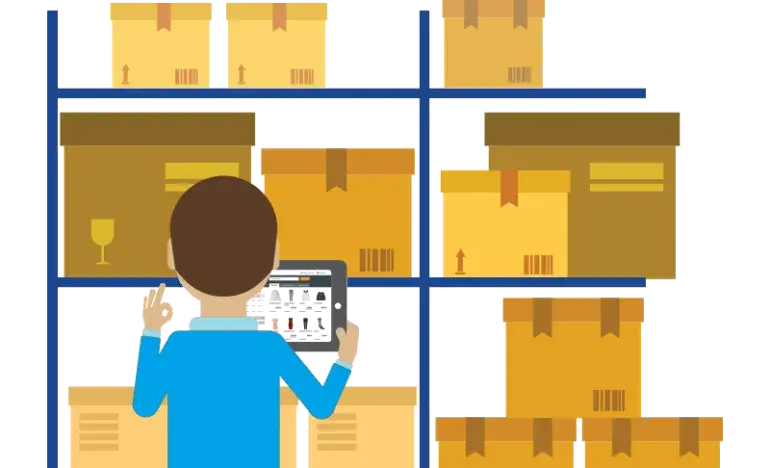 Things to look out for while choosing an Inventory Management Software