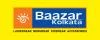 Ginesys Customer - Baazar Kolkata