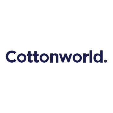 Cotton World