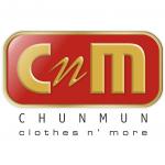 CnM