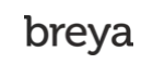 ABP Apparels-Breya