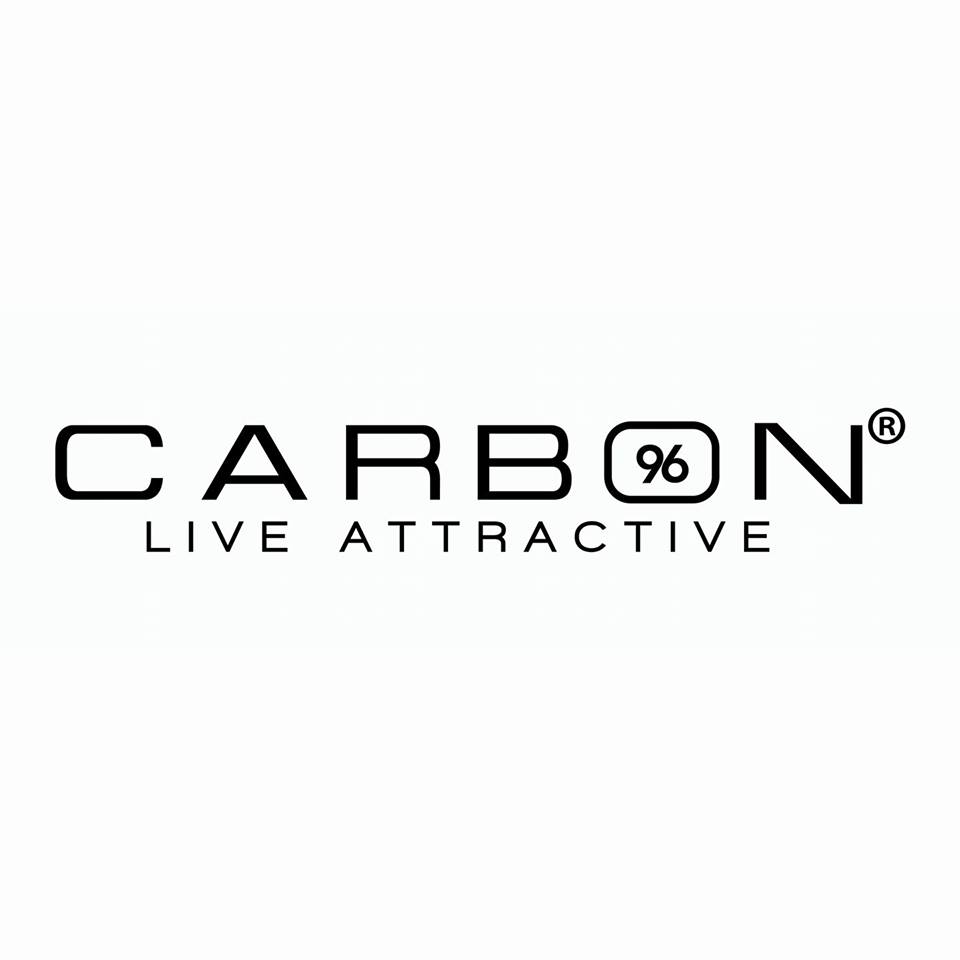 Carbon Casuals