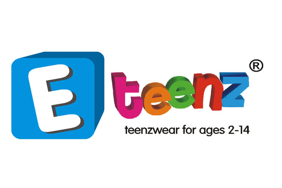 E-Teenz