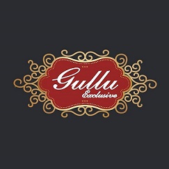 Gullu Exclusive