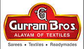 Gurram Brothers