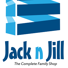 Jack & Jill