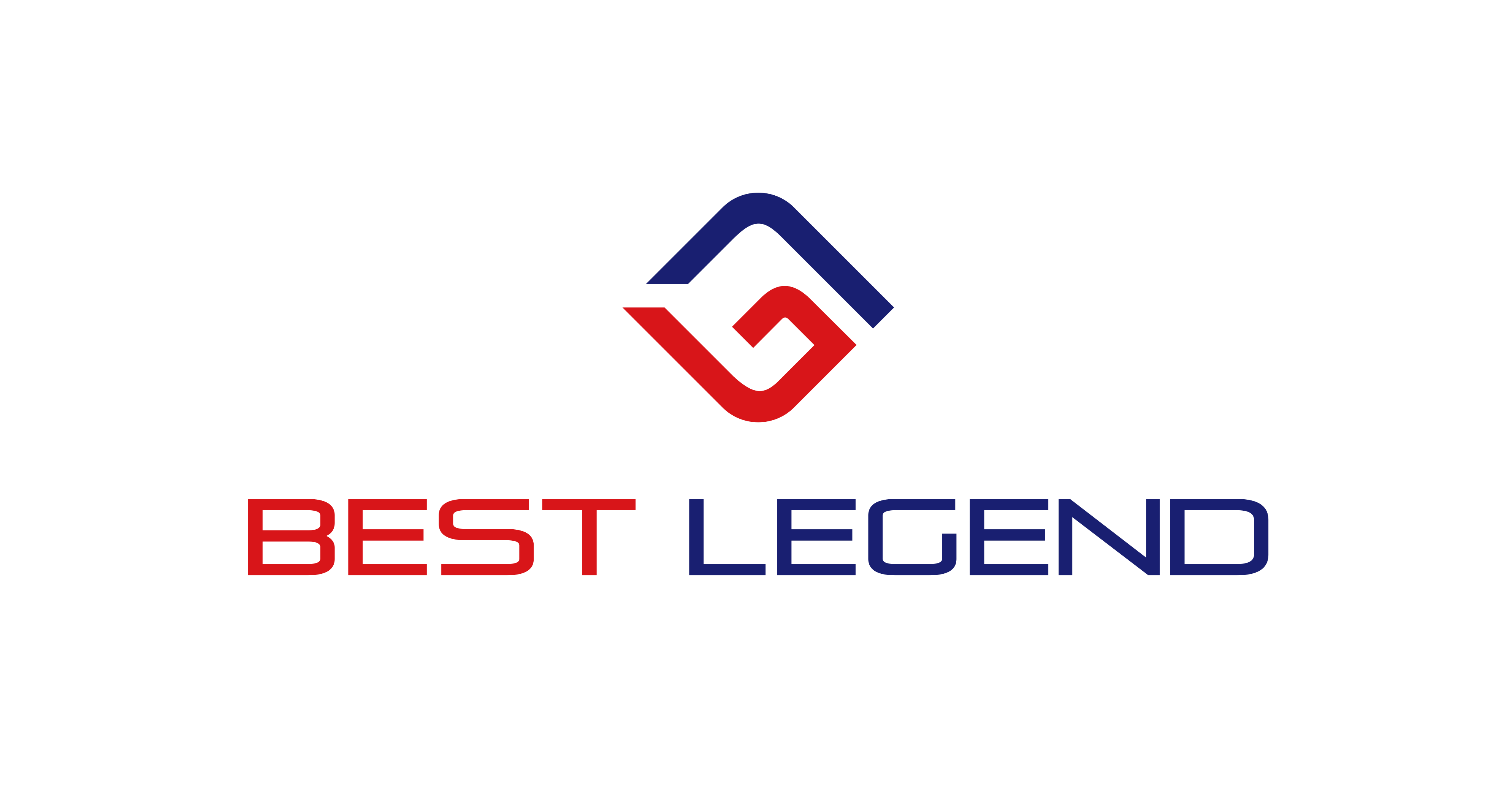 Best Legend