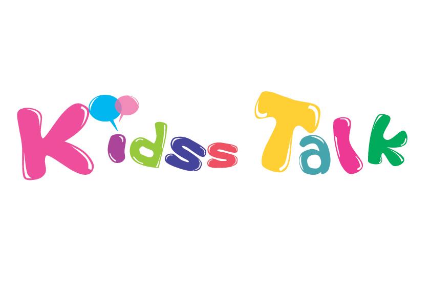 Kidss talk