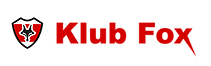 Klub Fox