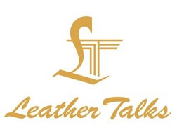 Leather Talks