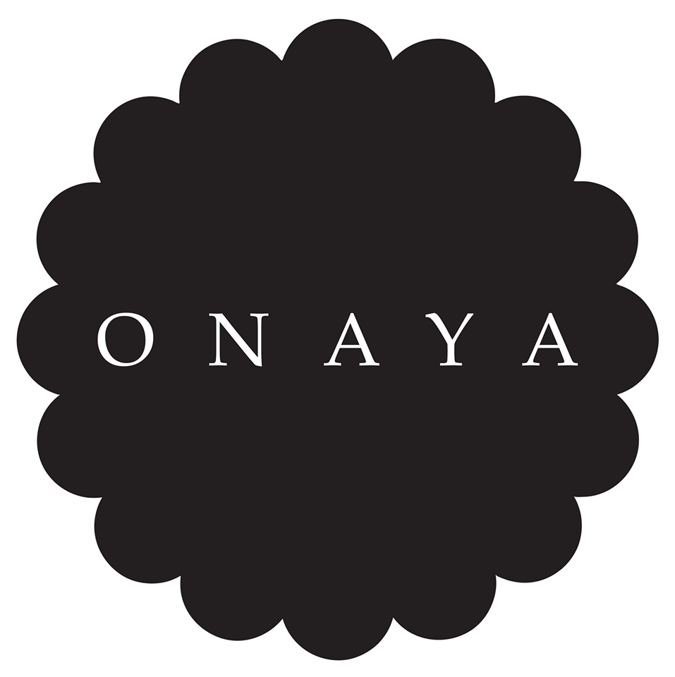 Onaya