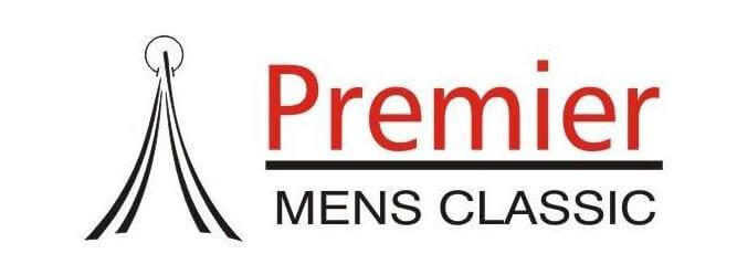 Premier Fashions