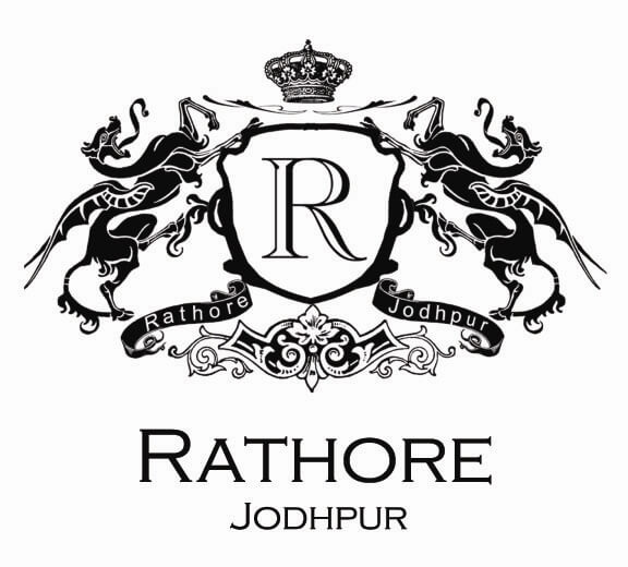 Raghavendra Rathore 