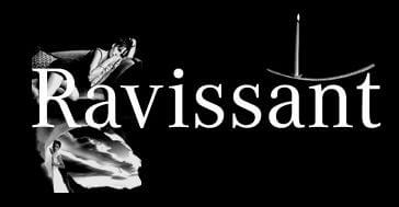 Ravissant