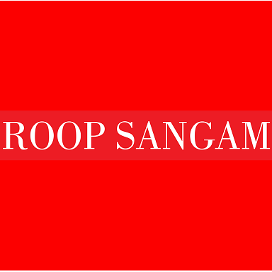 Roop Sangam