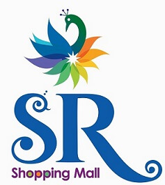 SR Shopping Mall