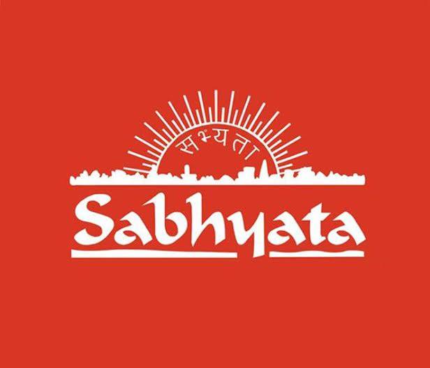 Sabhyata