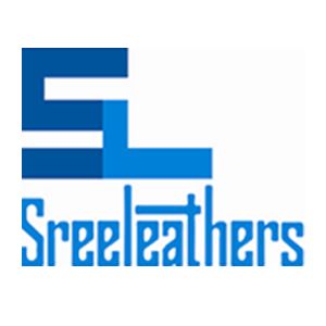 Sree leathers