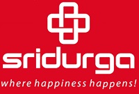 Sridurga Retail 