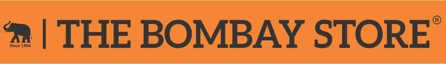 The Bombay Store