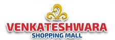 Venkateshwara Shopping Mall 