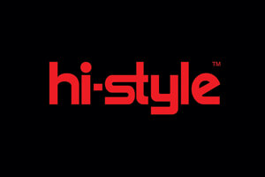 Hi Style