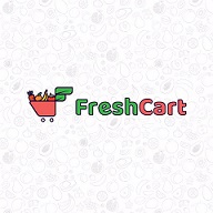 Fresh Cart