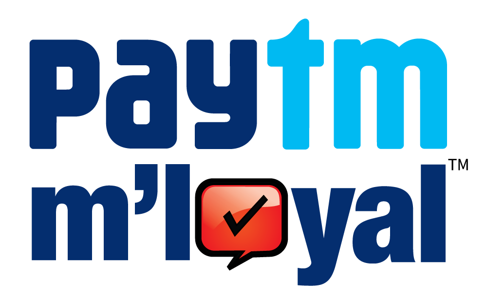 paytm mloyal