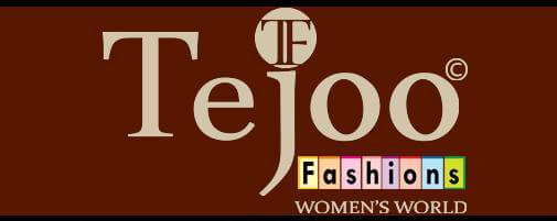 Tejoo Fashions