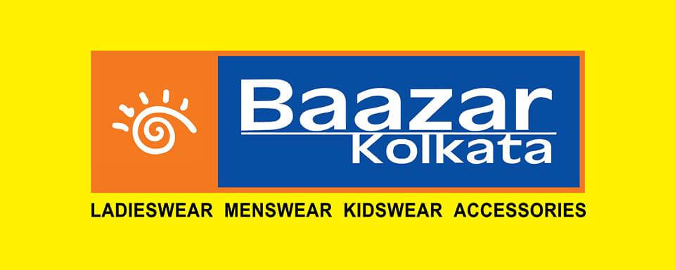 Baazar Kolkata