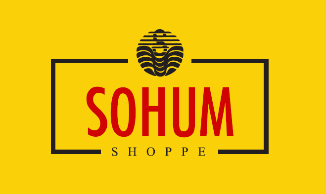Sohum Shoppe