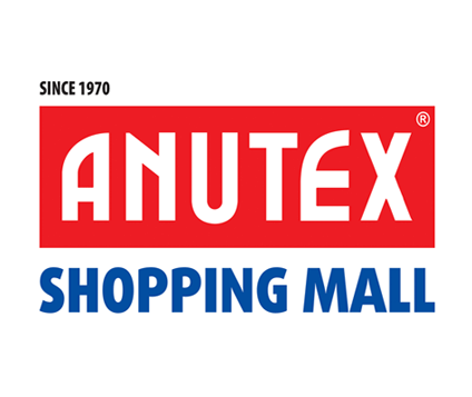 Anutex