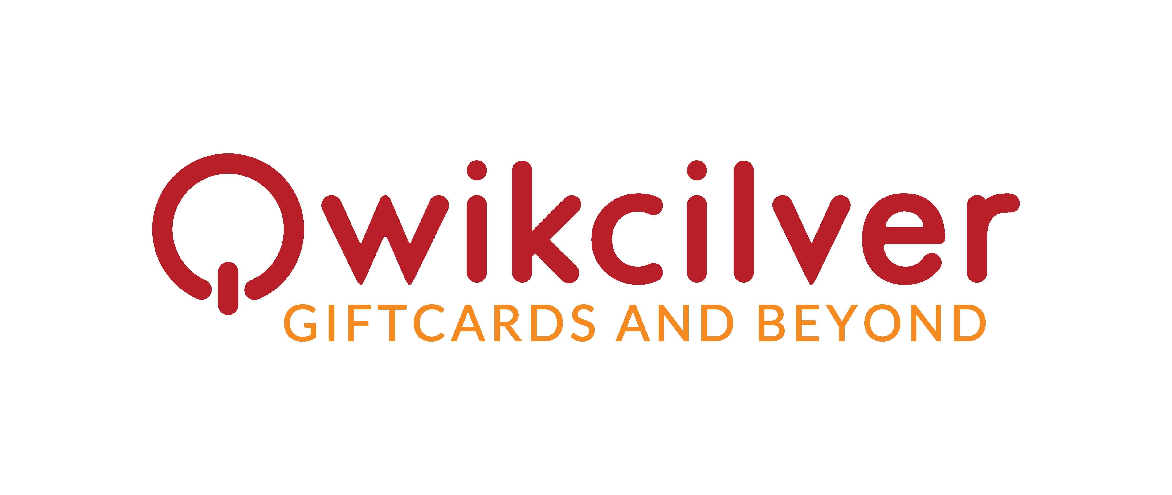 Qwikcilver