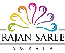 Rajan Sarees 