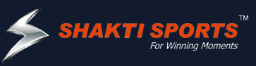 Shakti Sports