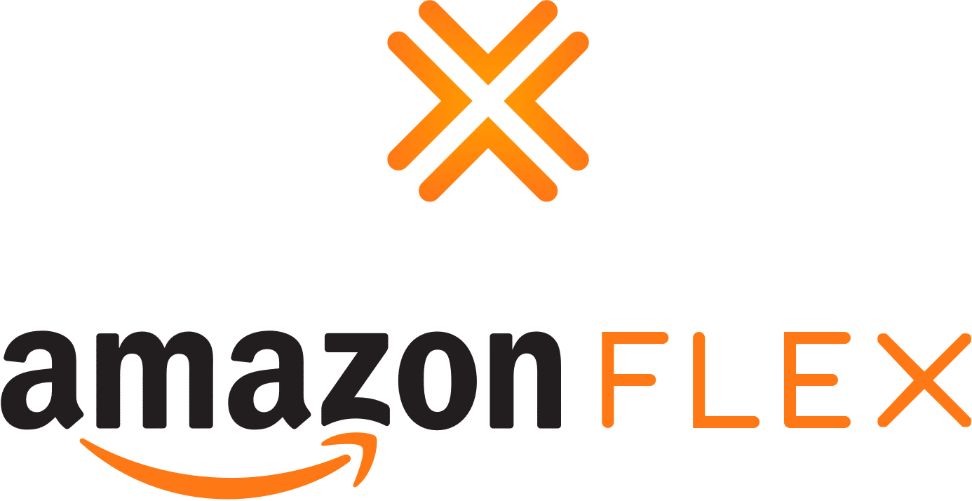 Amazon Smart Connect