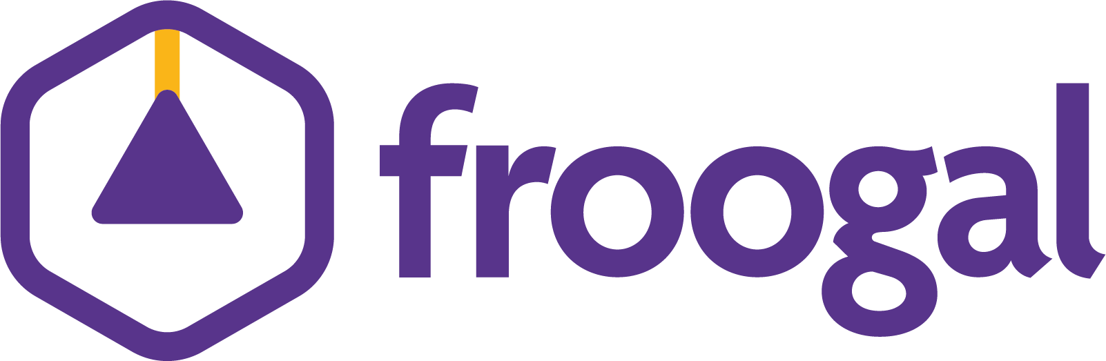 Froogal