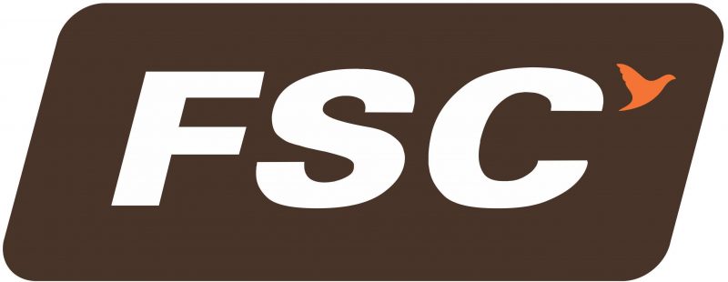 Future Supply Chain (FSC)