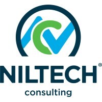 Niltech Consulting