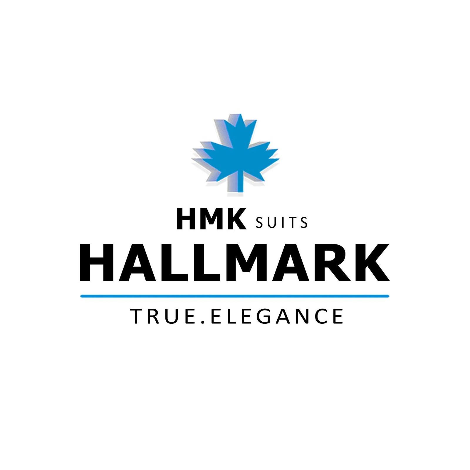 Hallmark