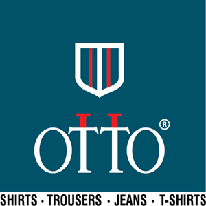 Otto Clothing