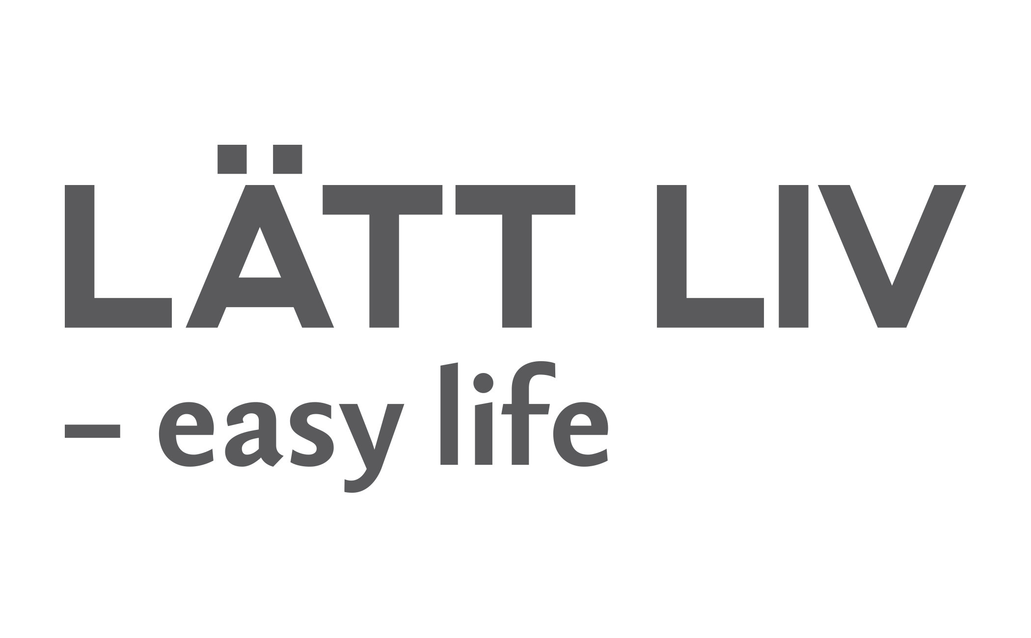 LattLiv