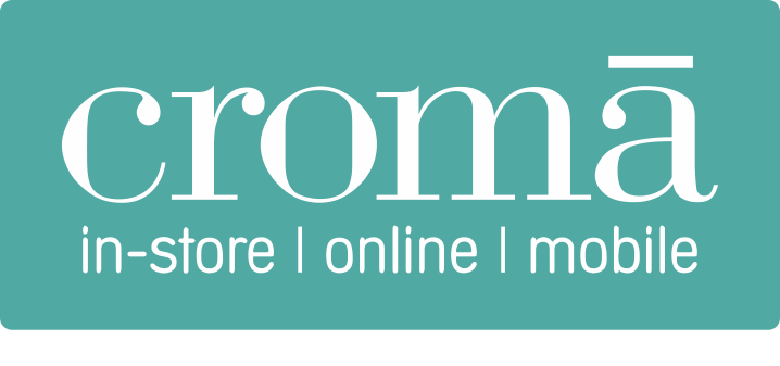 Croma