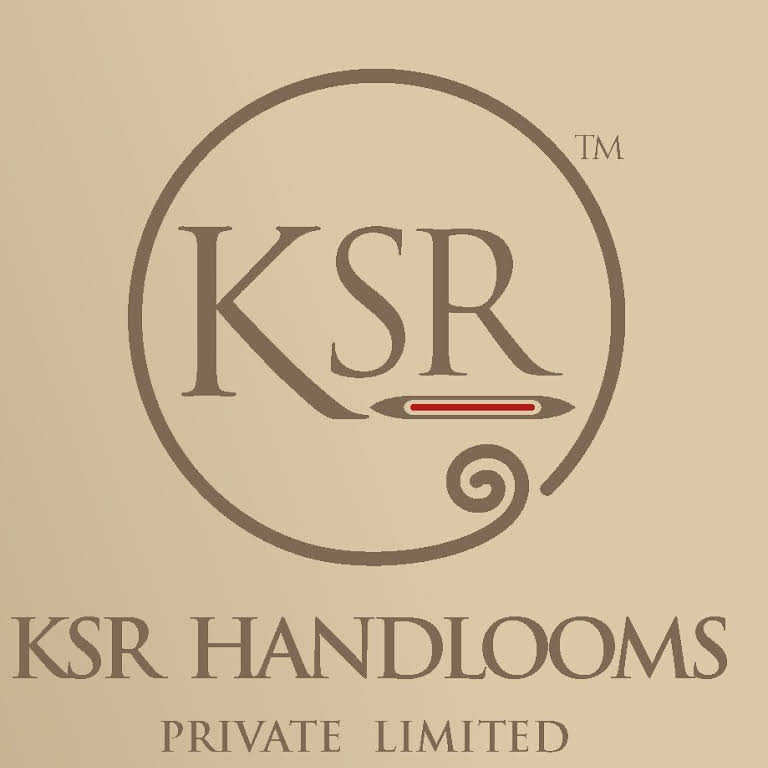 KSR Handlooms