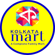 Kolkata Mart